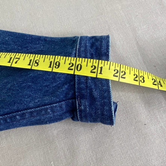 Hunt Club Trucker‎ Jean Jacket - Picture 11 of 11